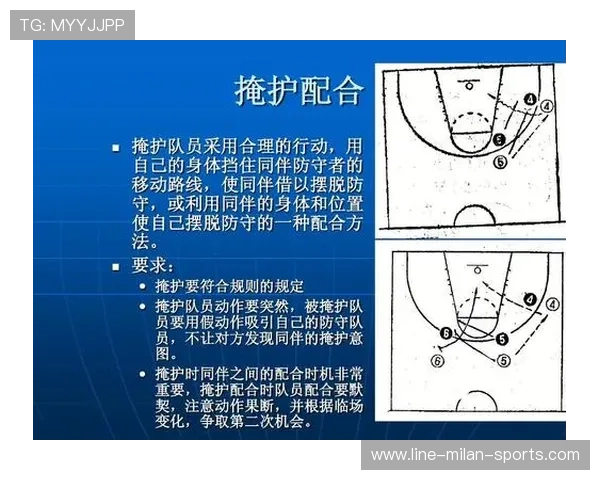 NBA球队教练组战术部署，nba教练布置战术