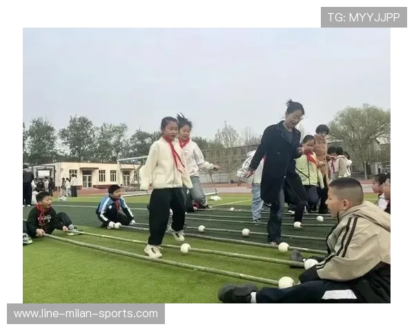 学校体育日活动推广更多非传统运动项目体验,学校开展体育活动 学校体育日活动推广更多非传统运动项目体验,学校开展体育活动