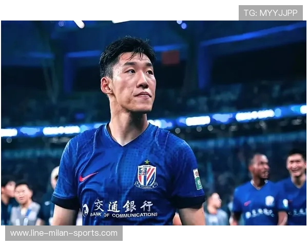 球员在赛后被球迷评为当场最具价值球员 球员在赛后被球迷评为当场最具价值球员